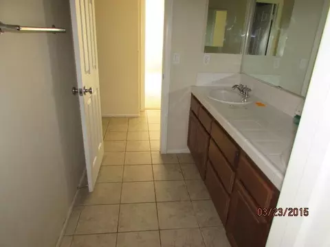 6649 Lacolle Pl, Lancaster, CA 93536 photo 16