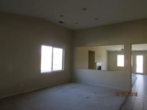 6649 Lacolle Pl, Lancaster, CA 93536 photo 12