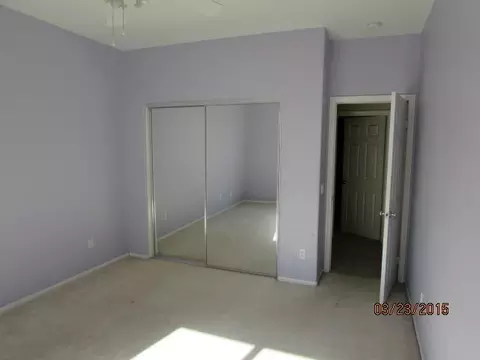 6649 Lacolle Pl, Lancaster, CA 93536 photo 27