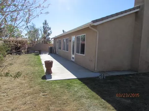 6649 Lacolle Pl, Lancaster, CA 93536 photo 32