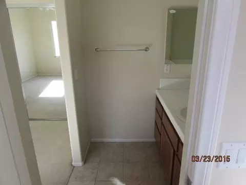 6649 Lacolle Pl, Lancaster, CA 93536 photo 18