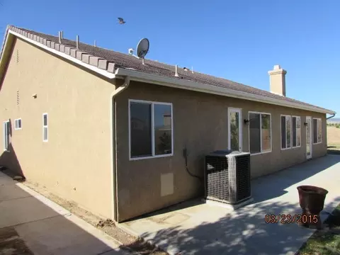 6649 Lacolle Pl, Lancaster, CA 93536 photo 33