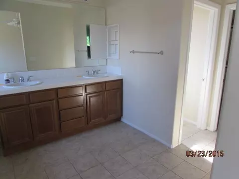 6649 Lacolle Pl, Lancaster, CA 93536 photo 14