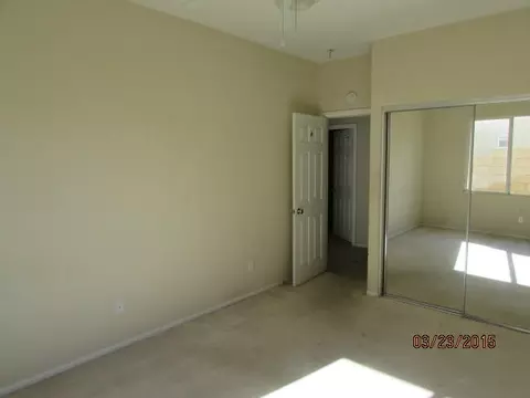 6649 Lacolle Pl, Lancaster, CA 93536 photo 25