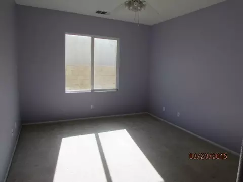 6649 Lacolle Pl, Lancaster, CA 93536 photo 29