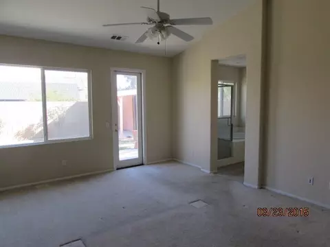 6649 Lacolle Pl, Lancaster, CA 93536 photo 20
