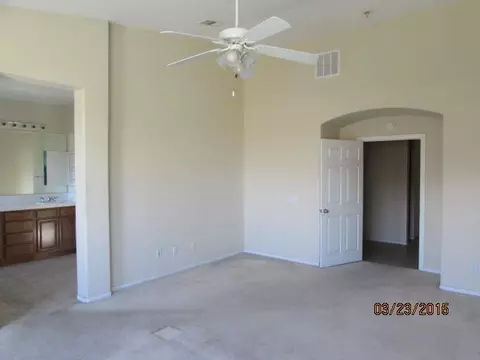 6649 Lacolle Pl, Lancaster, CA 93536 photo 21