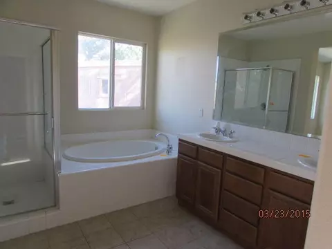 6649 Lacolle Pl, Lancaster, CA 93536 photo 15