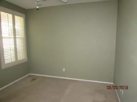 6649 Lacolle Pl, Lancaster, CA 93536 photo 31