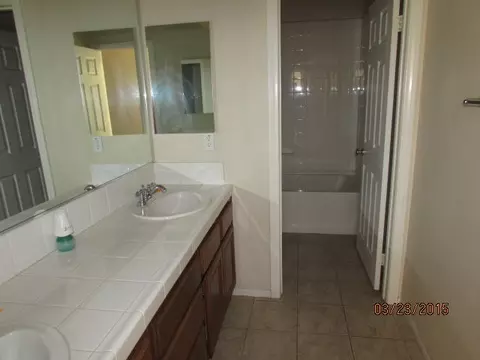 6649 Lacolle Pl, Lancaster, CA 93536 photo 17