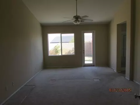 6649 Lacolle Pl, Lancaster, CA 93536 photo 23