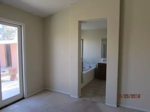 6649 Lacolle Pl, Lancaster, CA 93536 photo 22