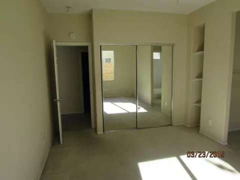6649 Lacolle Pl, Lancaster, CA 93536 photo 24