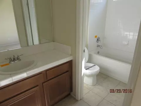 6649 Lacolle Pl, Lancaster, CA 93536 photo 19