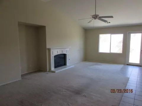 6649 Lacolle Pl, Lancaster, CA 93536 photo 6