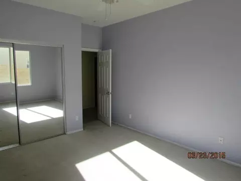 6649 Lacolle Pl, Lancaster, CA 93536 photo 28