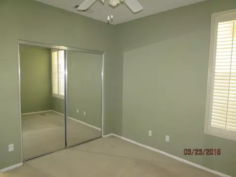 6649 Lacolle Pl, Lancaster, CA 93536 photo 30