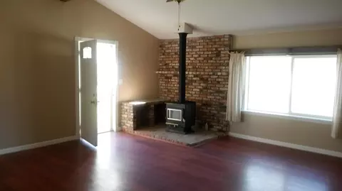 8340 Ave E 8 W, Lancaster, CA 93536 photo 3