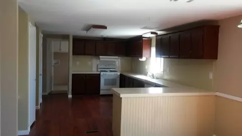 8340 Ave E 8 W, Lancaster, CA 93536 photo 6