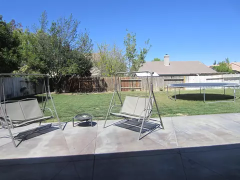 2757 Oldfield St W, Lancaster, CA 93536 photo 18