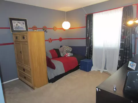 2757 Oldfield St W, Lancaster, CA 93536 photo 13