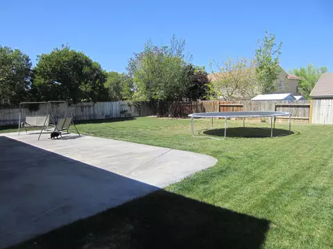 2757 Oldfield St W, Lancaster, CA 93536 photo 17