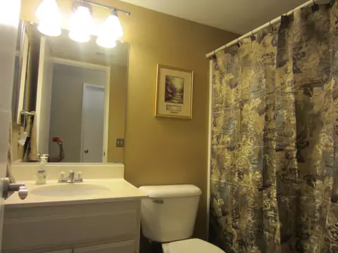 2757 Oldfield St W, Lancaster, CA 93536 photo 8