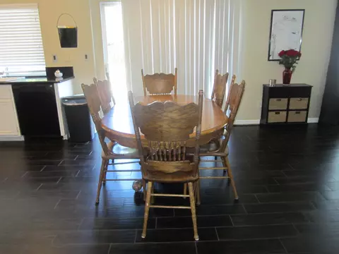 2757 Oldfield St W, Lancaster, CA 93536 photo 5
