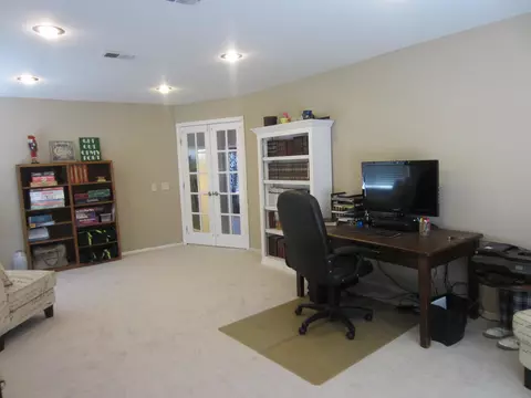 2757 Oldfield St W, Lancaster, CA 93536 photo 15