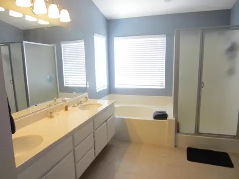 2757 Oldfield St W, Lancaster, CA 93536 photo 10