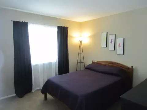 2757 Oldfield St W, Lancaster, CA 93536 photo 11