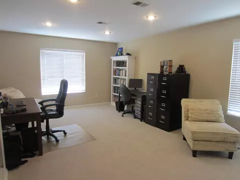 2757 Oldfield St W, Lancaster, CA 93536 photo 16