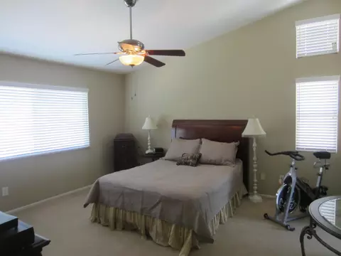 2757 Oldfield St W, Lancaster, CA 93536 photo 9