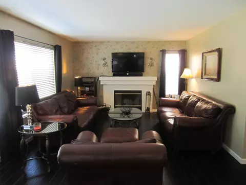 2757 Oldfield St W, Lancaster, CA 93536 photo 6