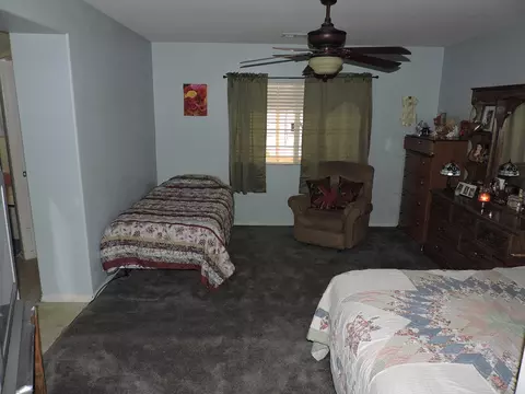 552 Koufax Dr, Lancaster, CA 93535 photo 17