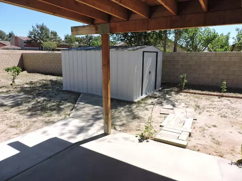 552 Koufax Dr, Lancaster, CA 93535 photo 26