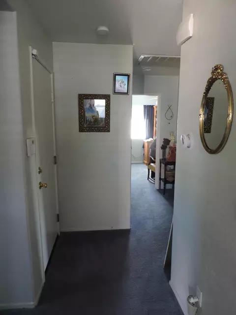 552 Koufax Dr, Lancaster, CA 93535 photo 16