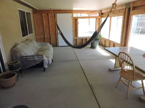 552 Koufax Dr, Lancaster, CA 93535 photo 24