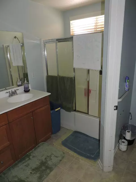 552 Koufax Dr, Lancaster, CA 93535 photo 20