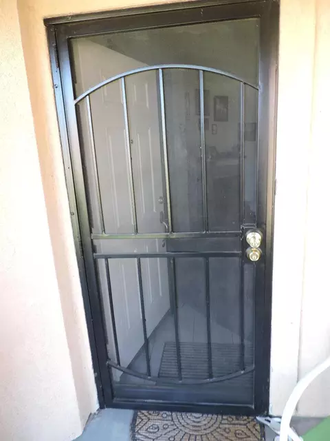 552 Koufax Dr, Lancaster, CA 93535 photo 7