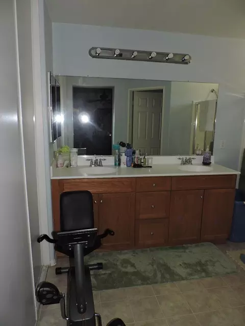 552 Koufax Dr, Lancaster, CA 93535 photo 19