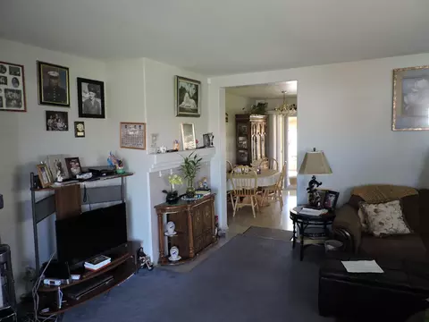 552 Koufax Dr, Lancaster, CA 93535 photo 8