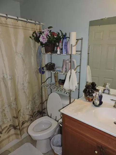 552 Koufax Dr, Lancaster, CA 93535 photo 11