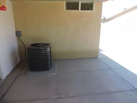 552 Koufax Dr, Lancaster, CA 93535 photo 33