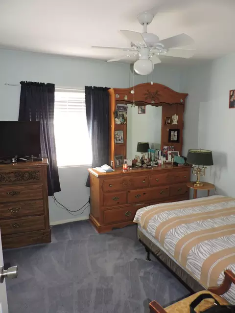 552 Koufax Dr, Lancaster, CA 93535 photo 18