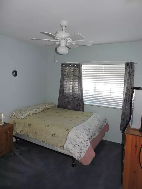 552 Koufax Dr, Lancaster, CA 93535 photo 21