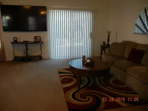 1036 Clearview St, Tehachapi, CA 93561 photo 6