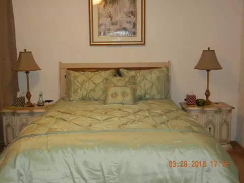 1036 Clearview St, Tehachapi, CA 93561 photo 16