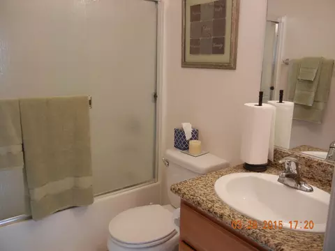 1036 Clearview St, Tehachapi, CA 93561 photo 23