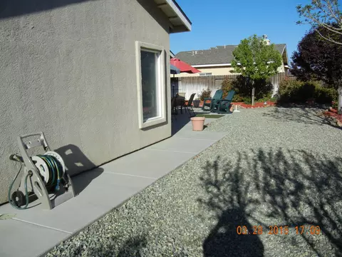 1036 Clearview St, Tehachapi, CA 93561 photo 12